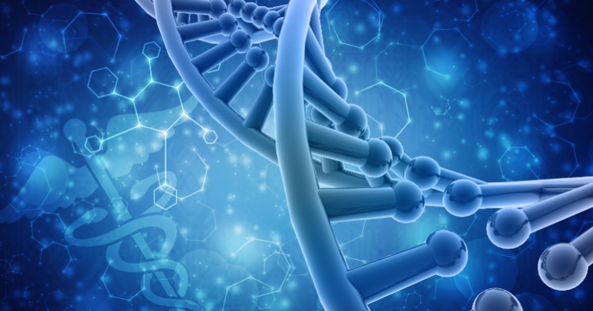 Genetic Technologies launches novel risk assessment test covering 100% risk of breast and ovarian cancer - Vimarsana News