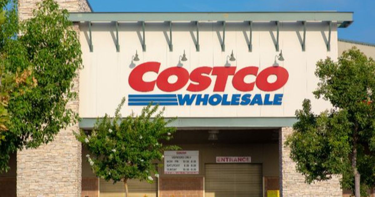 Costco expected to post higher revenue and profits for fiscal Q3 - Vimarsana News