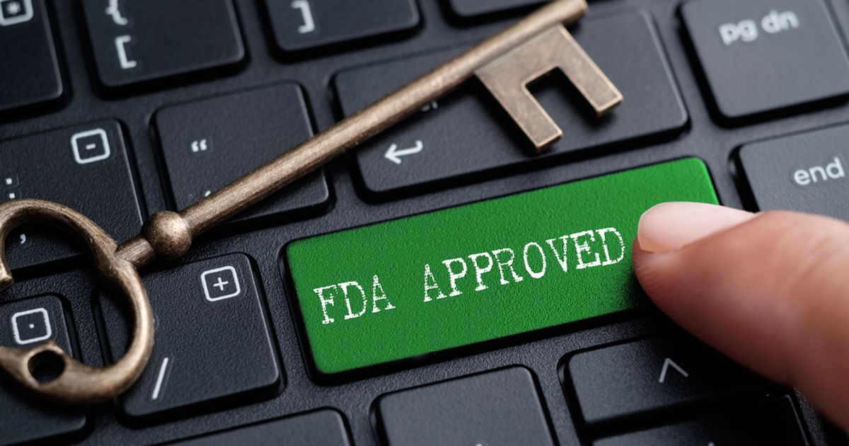 The state of drug development in Australia: a case study - Vimarsana News