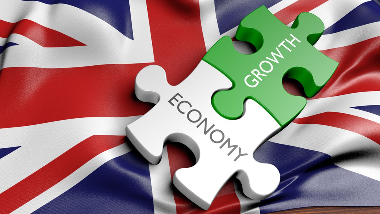Labour intends to back British ISA, but plan's benefits remain in doubt
