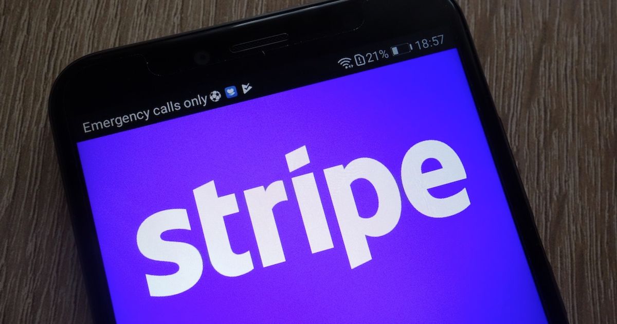 Stripe signals UK expansion with new flagship London office - Vimarsana News