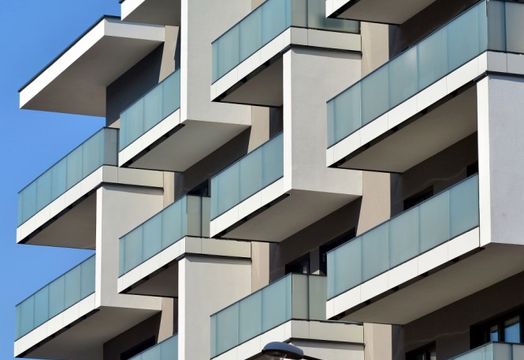 Tribe Property Technologies sees record revenue as company posts 4th quarter and year end results