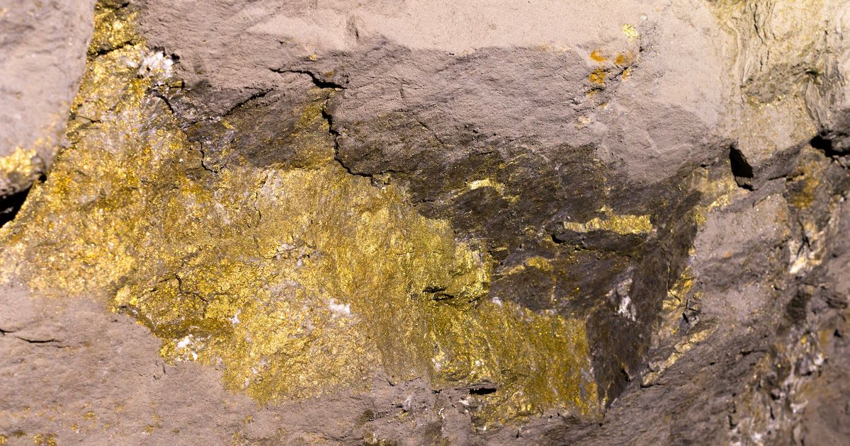 Torr Metals Expands Kolos Copper-Gold Project by 75% and Prepares for 2024 Field Season - Vimarsana News