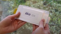 Ilika Plc Advances Goliath EV Battery Testing with Customer-Sponsored Program