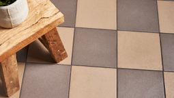 Alusid Launches Eco-Friendly Floor Tiles and Prepares for IPO