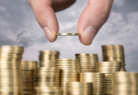 U.S. Global Investors - US Global Investors reports robust shareholder yield for the first quarter