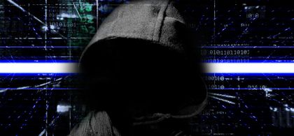 Santander accounts hacked, 30mln customers reportedly affected | LSE:BNC