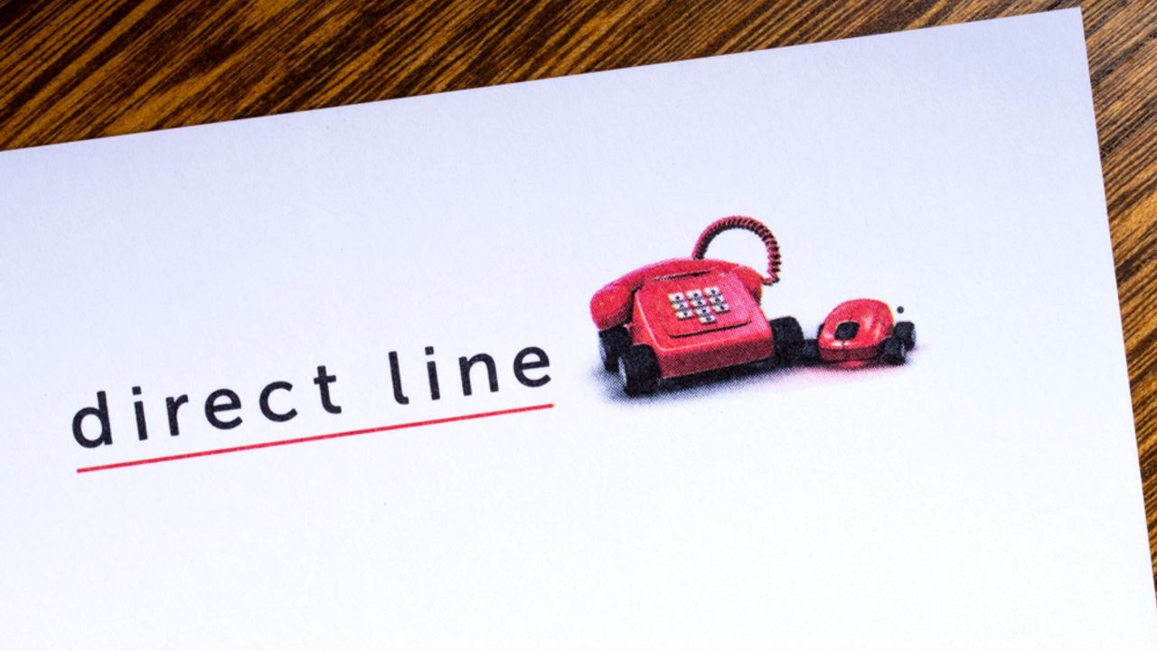 direct-line-to-pay-out-40-of-market-cap-predicts-ubs-lse-dlg
