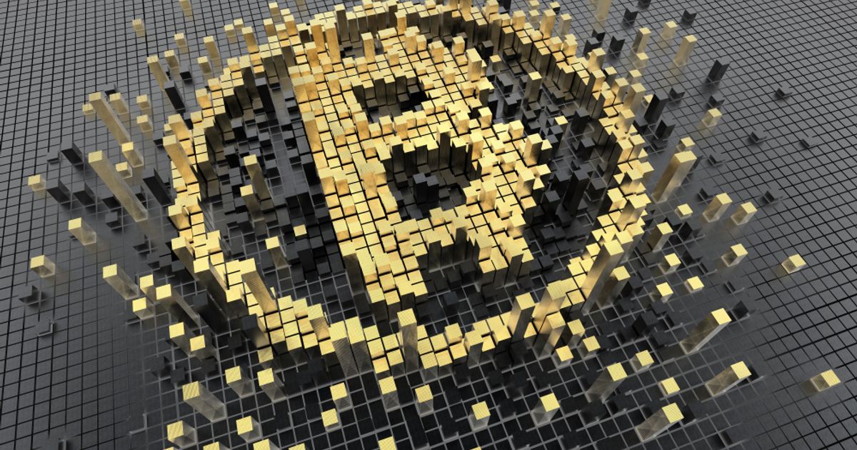 Riot launches hostile takeover bid for bitcoin mining rival Bitfarms - Vimarsana News