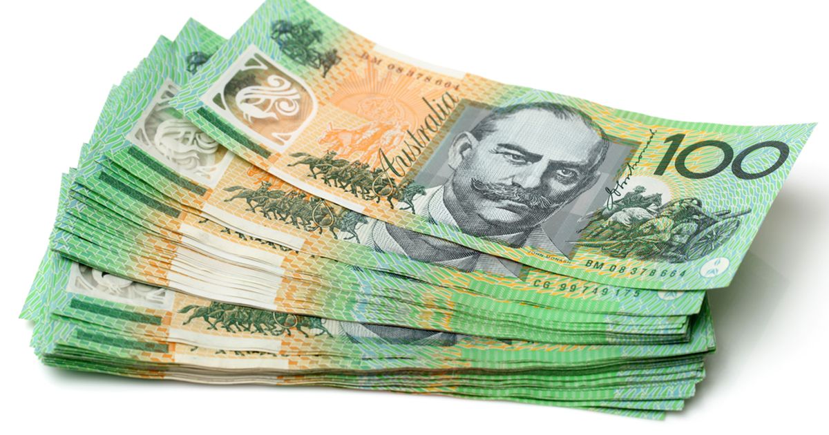 AuKing Mining raising $600,000 for exploration in Tanzania - Vimarsana News