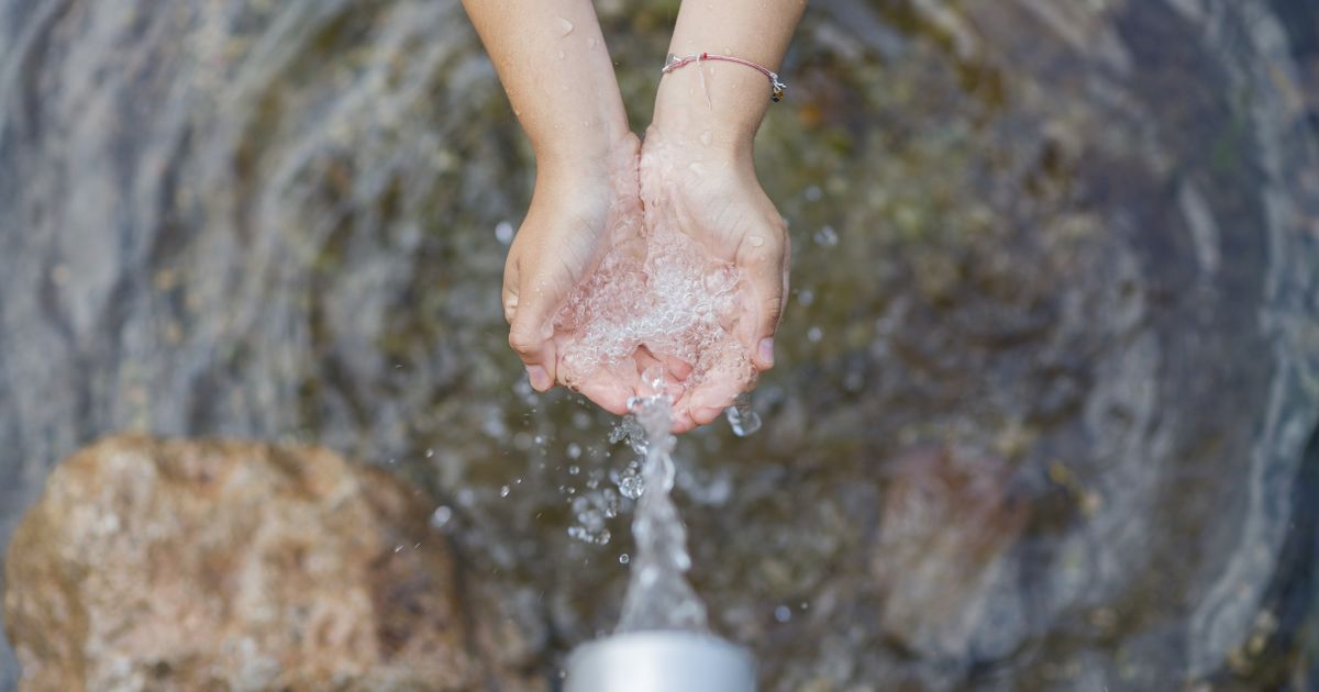 Water firms seek to raise bills up to 91% despite rampant sewage dumping - Vimarsana News