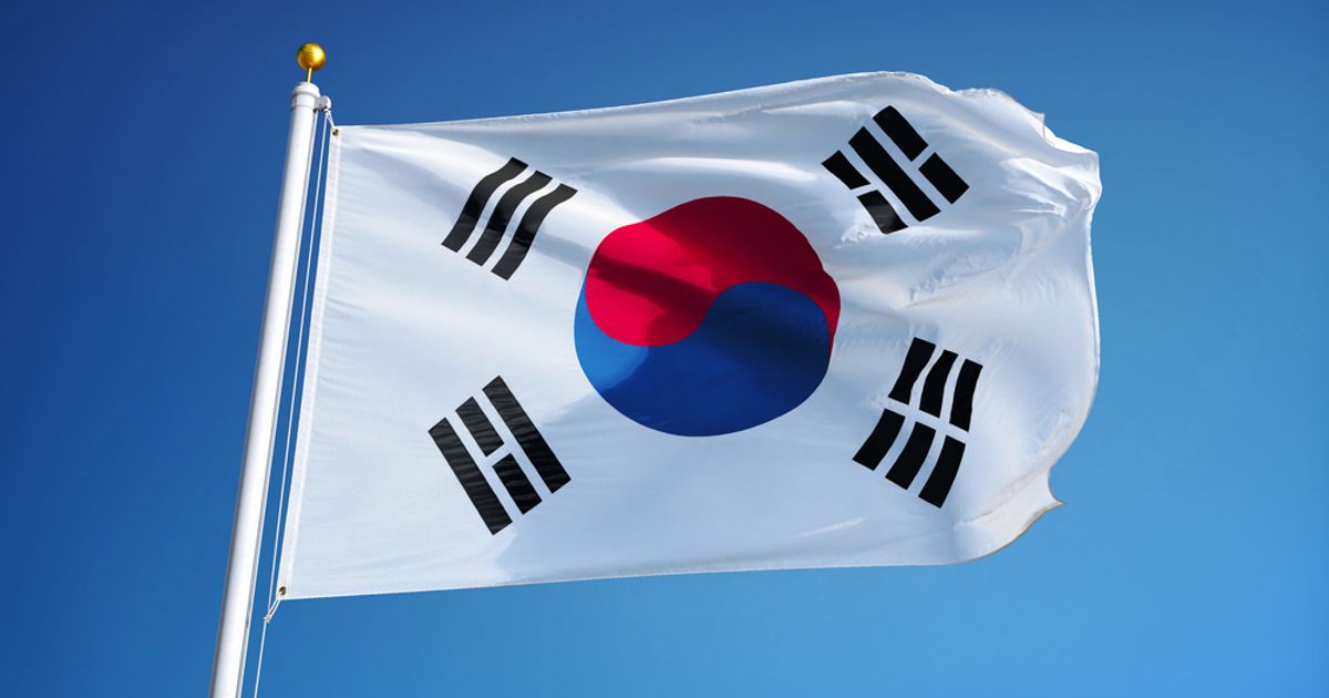 Maximus Resources lands Foreign Investment Review Board approval for Lefroy lithium JV with Korean entity - Vimarsana News