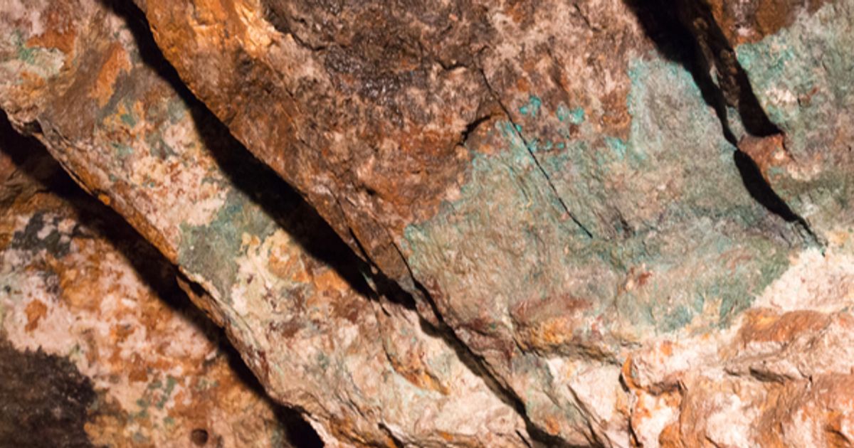 North Bay Resources reports promising assay results at Tulameen - Vimarsana News