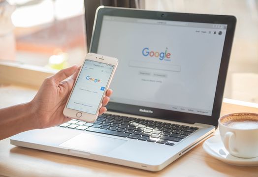 Alphabet Inc - Google conference firms up AI industry-leading position - analysts