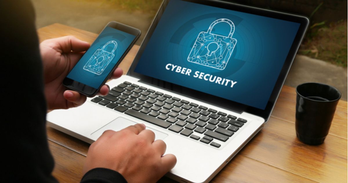Rubrik tipped for growing demand for data security - Vimarsana News