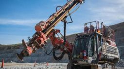 Anglo Asian Mining's path to boosting copper and gold output