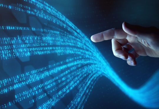 Bit Digital AI 