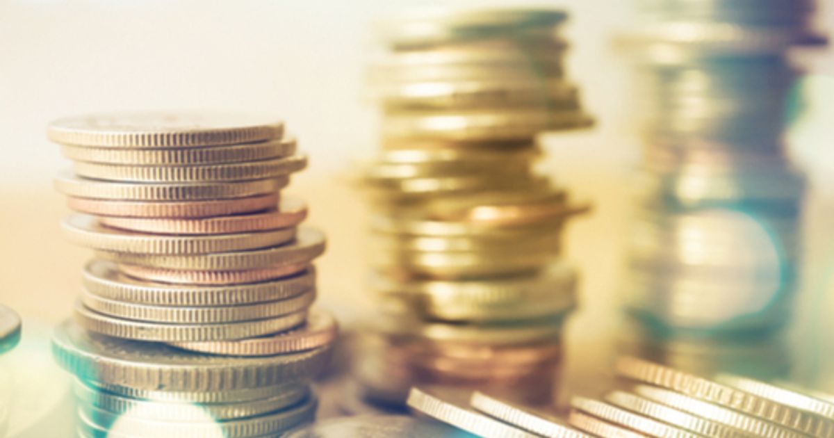 Globe Metals & Mining enters ATM facility for up to $20 million - Vimarsana News