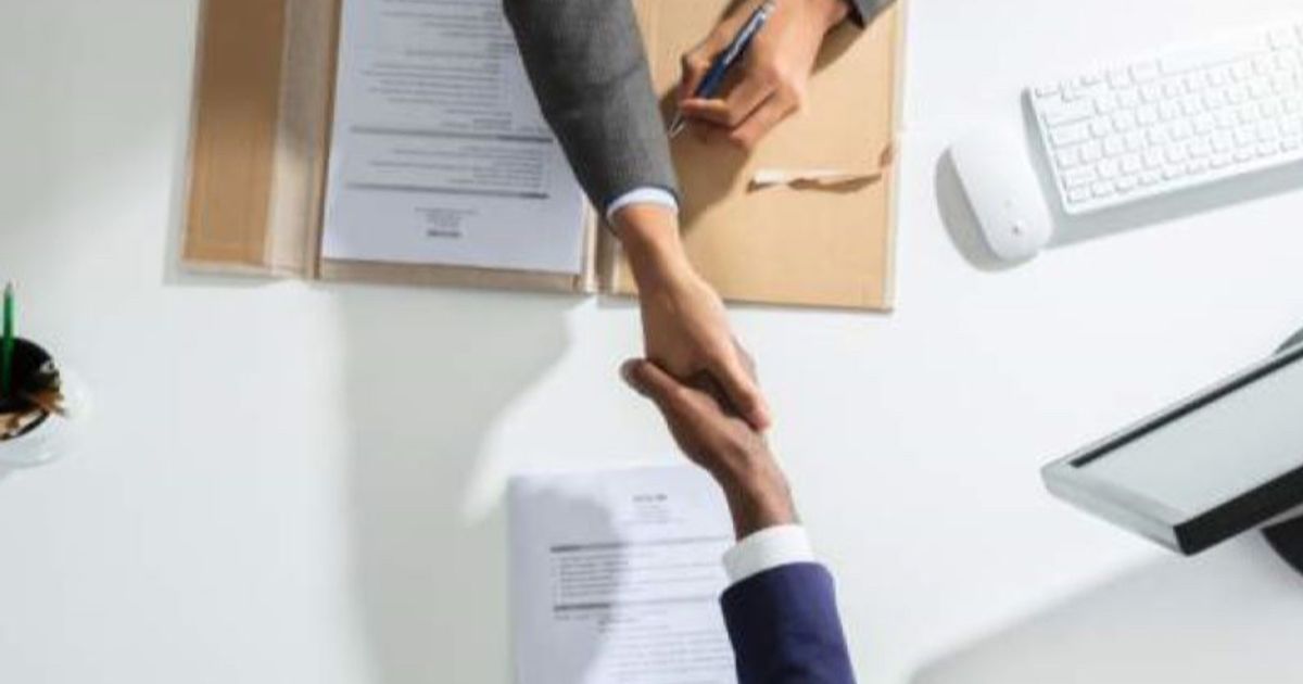 EZZ Life Science Holdings secures 15 million sales agreement ASXEZZ