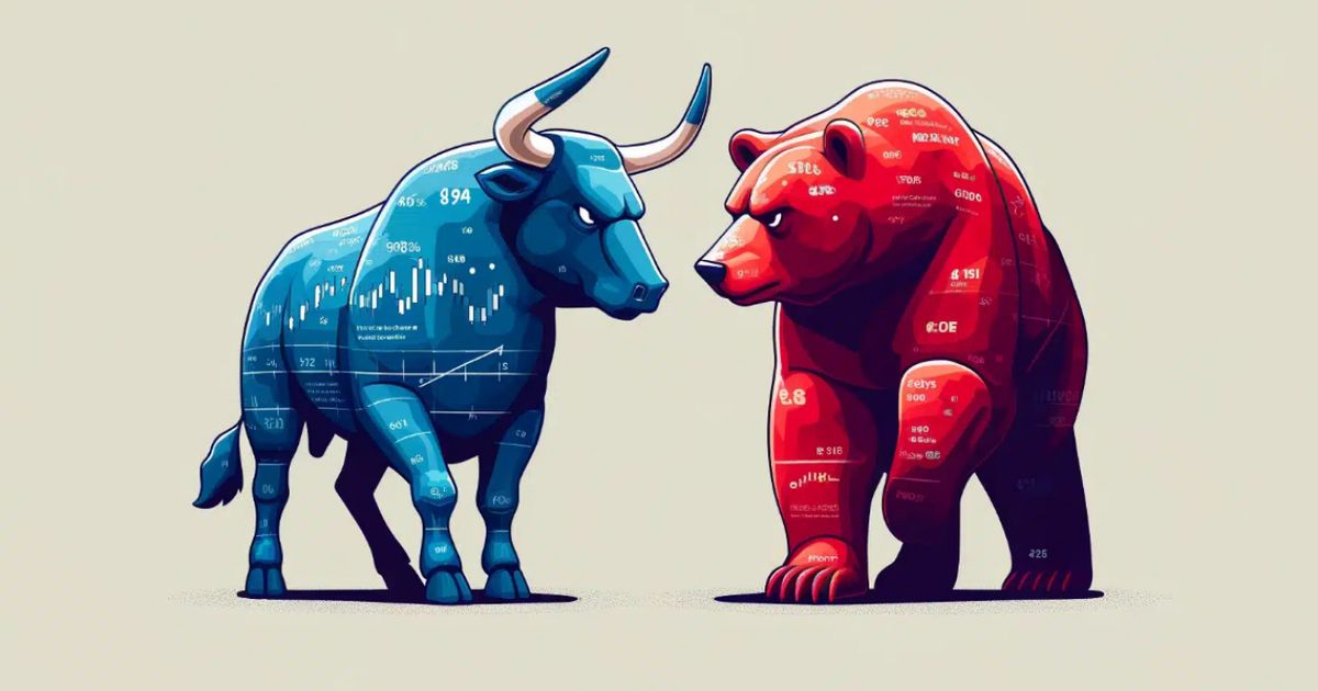 GameStop, Intel, exploding Yorkshire beer, Manchester City launches