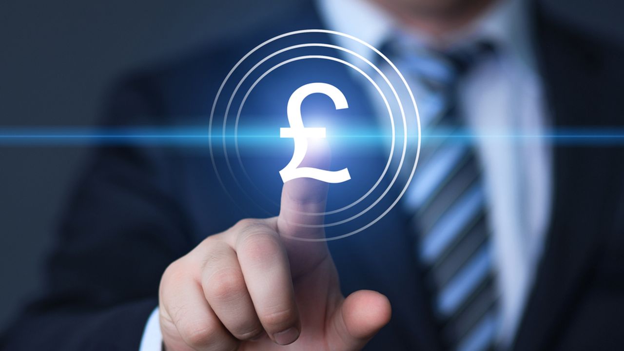 Tower Resources gets working capital injection as CEO invests | AIM:TRP
