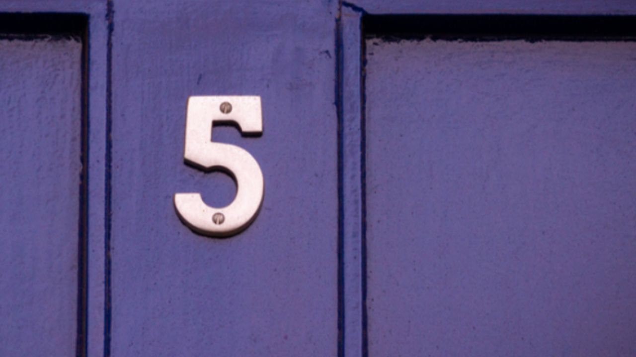 FIVE at FIVE: GSK tumbles, GameStop rallies, Raspberry Pi IPOs, FTSE ...
