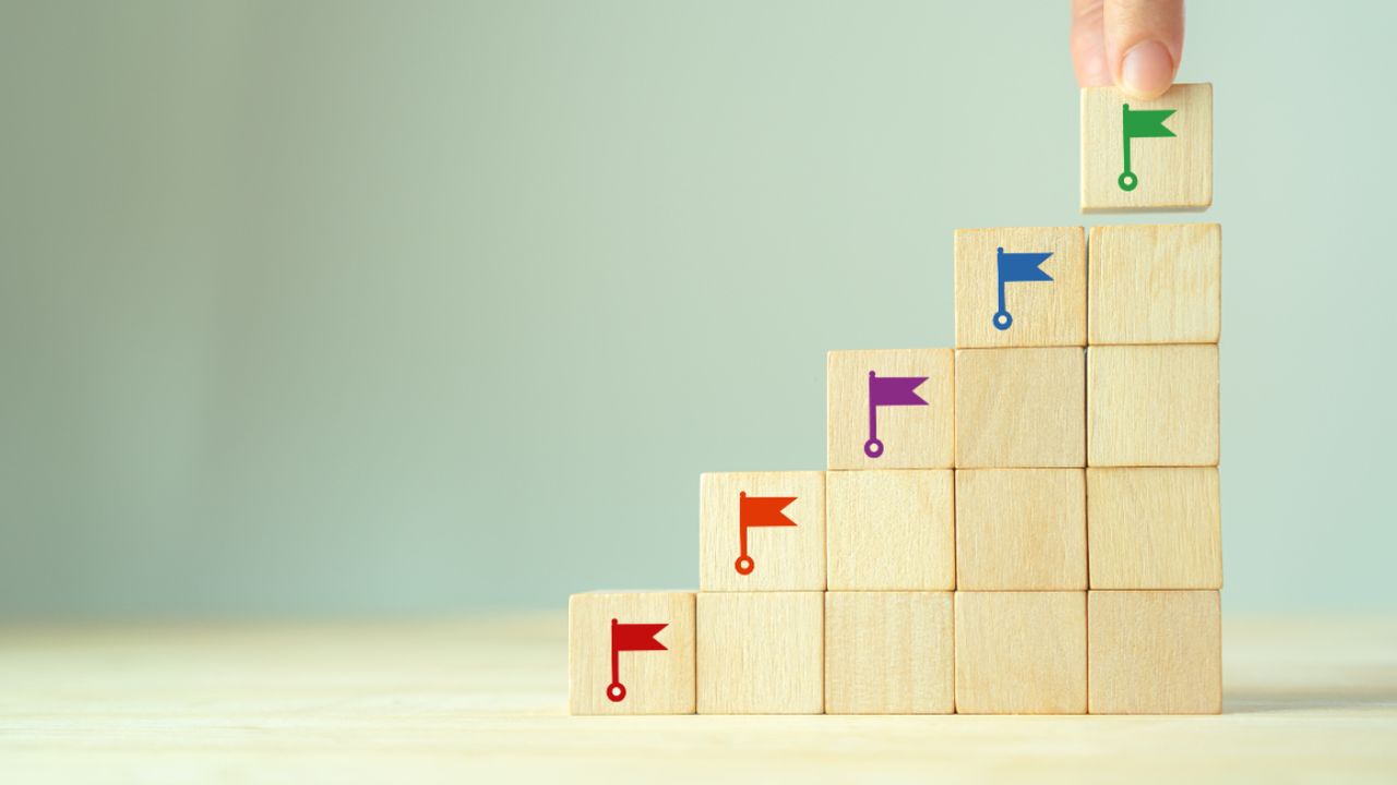 Avricore Health passes major milestone as it moves into profitability ...