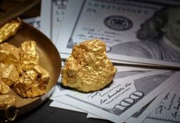 Caledonia Mining Corporation PLC - Caledonia Mining to advance lucrative Bilboes gold project with single-phase development plan