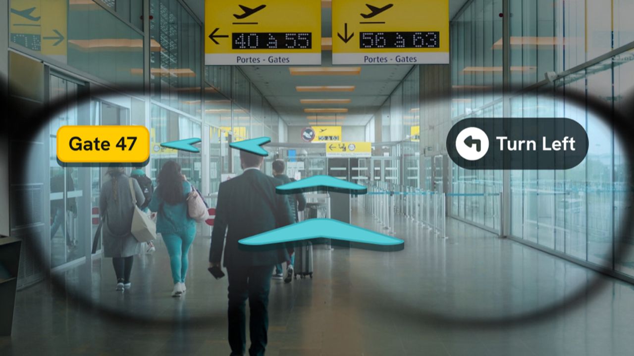 ARway.ai boosts augmented reality offering with Apple Vision Pro ...