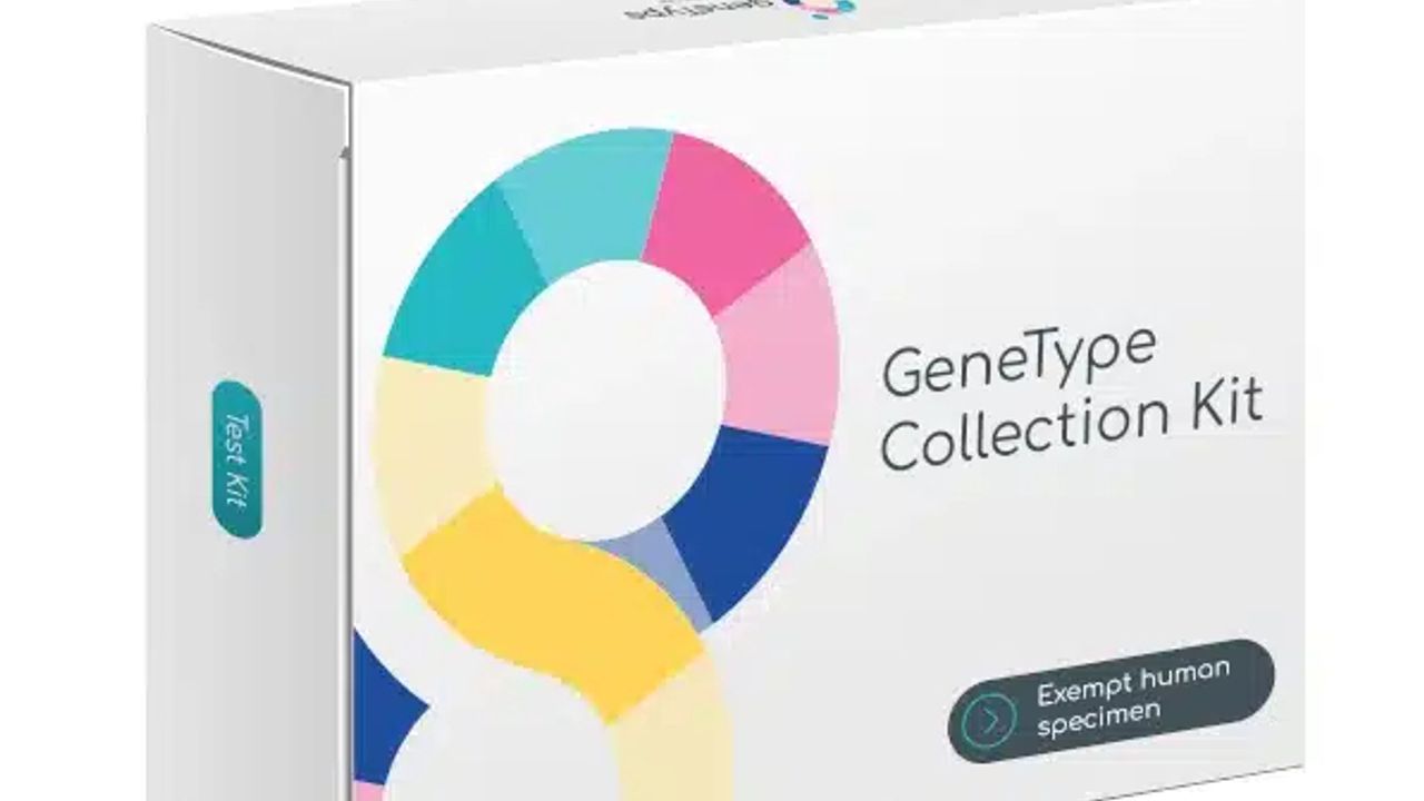 Genetic Technologies expands North American operational capacity with ...