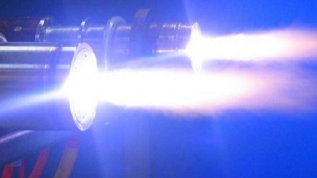 PyroGenesis wins repeat order from leading aerospace firm | TSX:PYR ...
