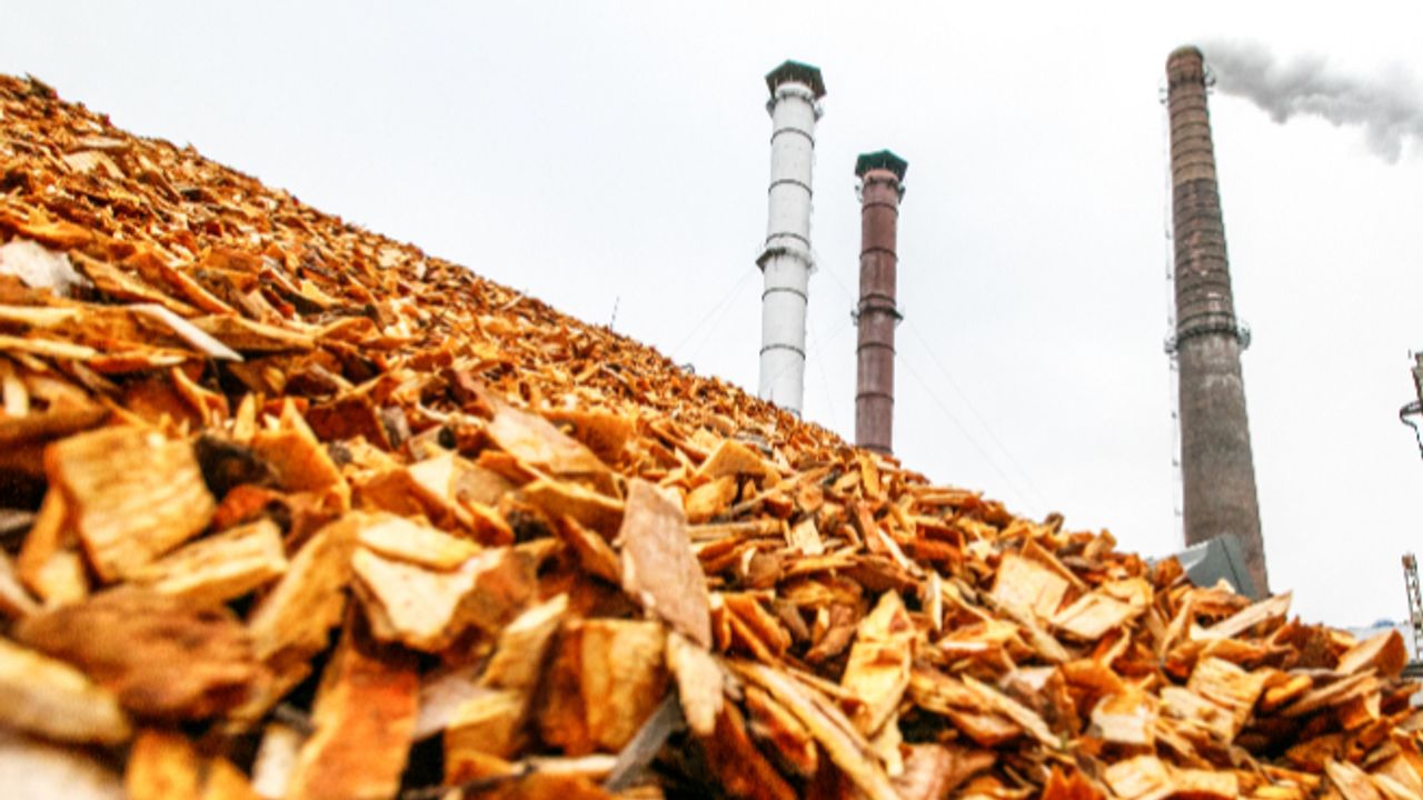 PyroGenesis' Pyro Green-Gas wins $2.5m contract from major Quebec ...