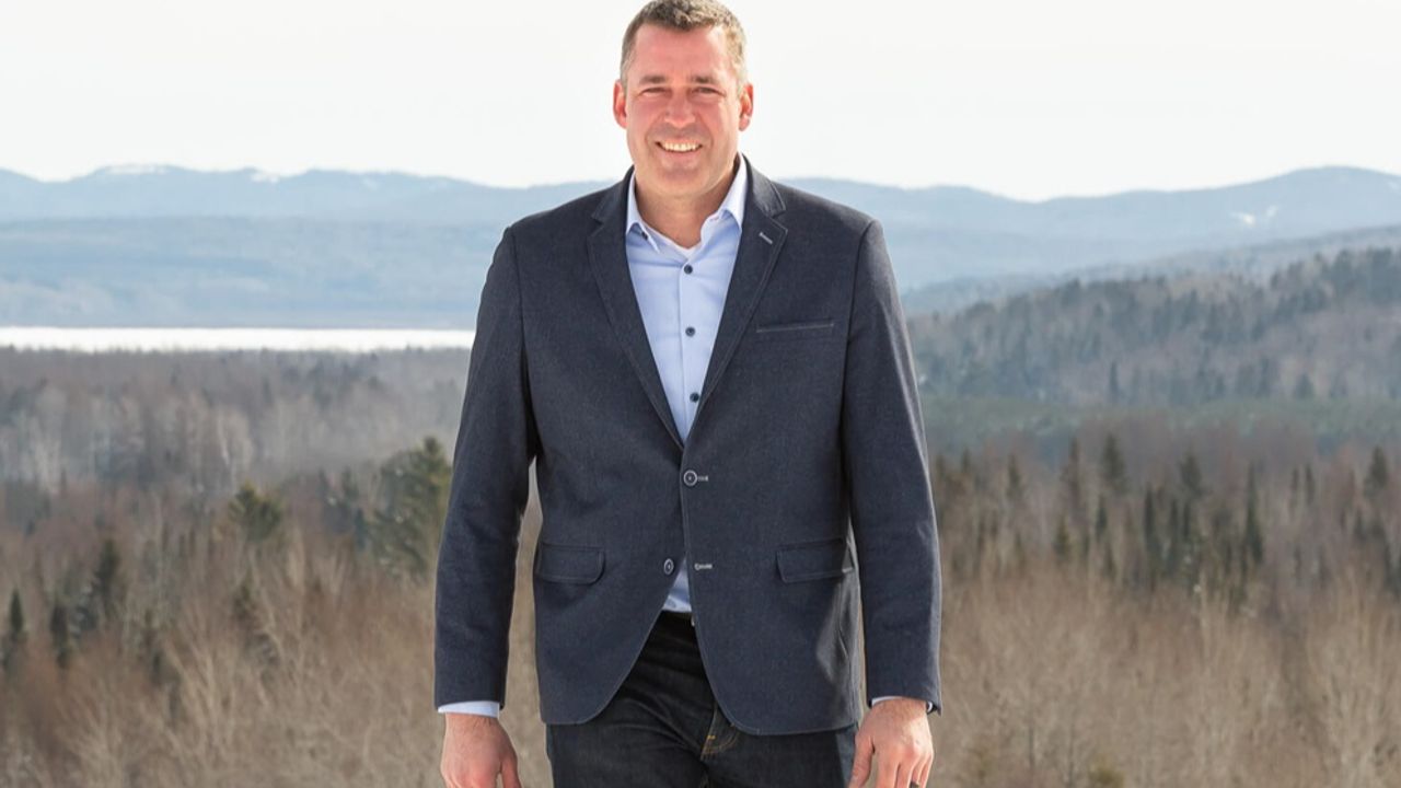 Northern Superior appoints Nouveau Monde CEO as director | TSX-V:SUP ...