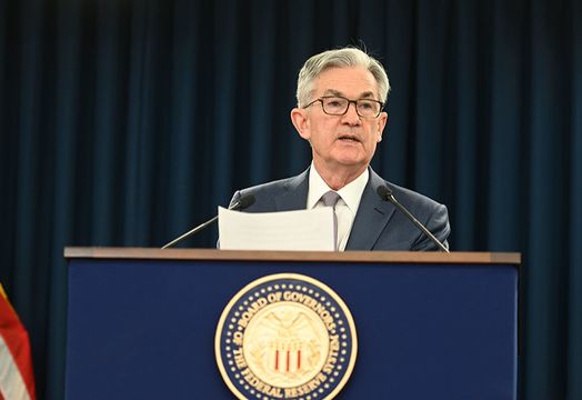 fed