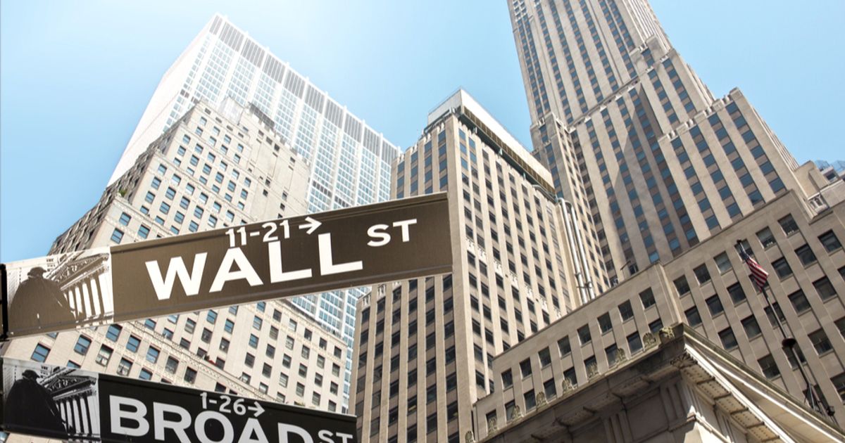 S&P 500, Nasdaq close at new record highs for fourth consecutive day - Vimarsana News
