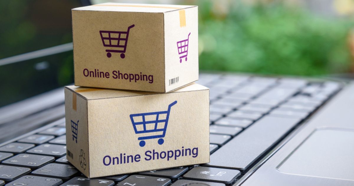 Frasers buynowpaylater deal with THG 'more strategic than it looks