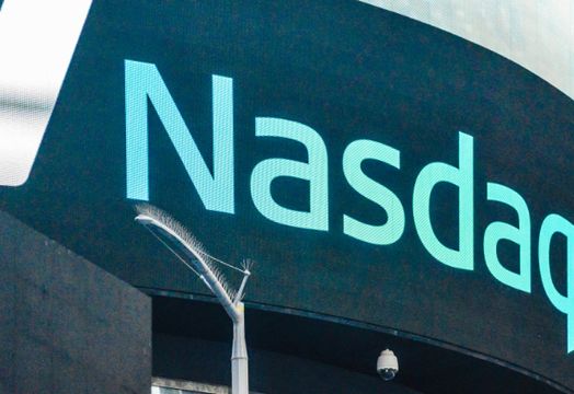 nasdaq