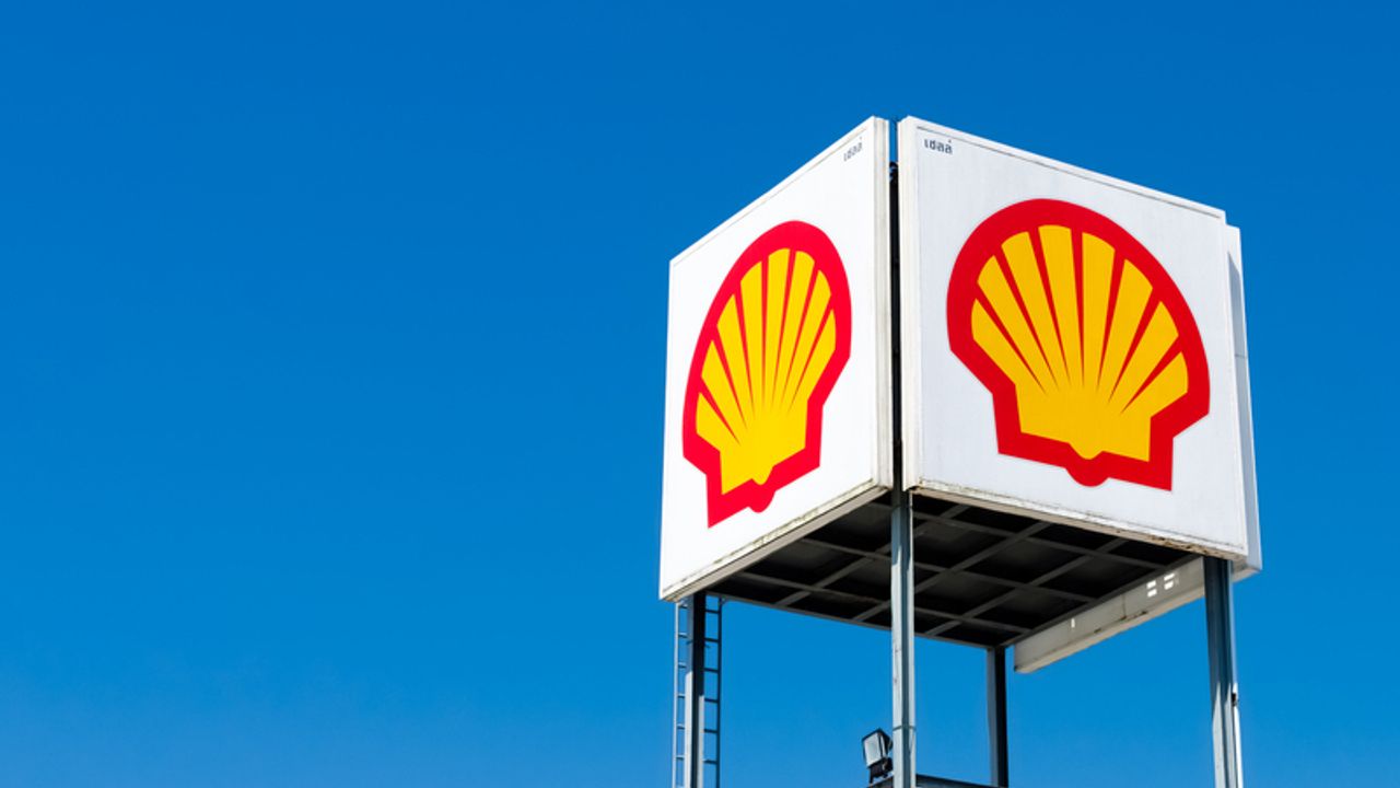 Shell preferred over BP as crude price tipped to return to $90 per ...