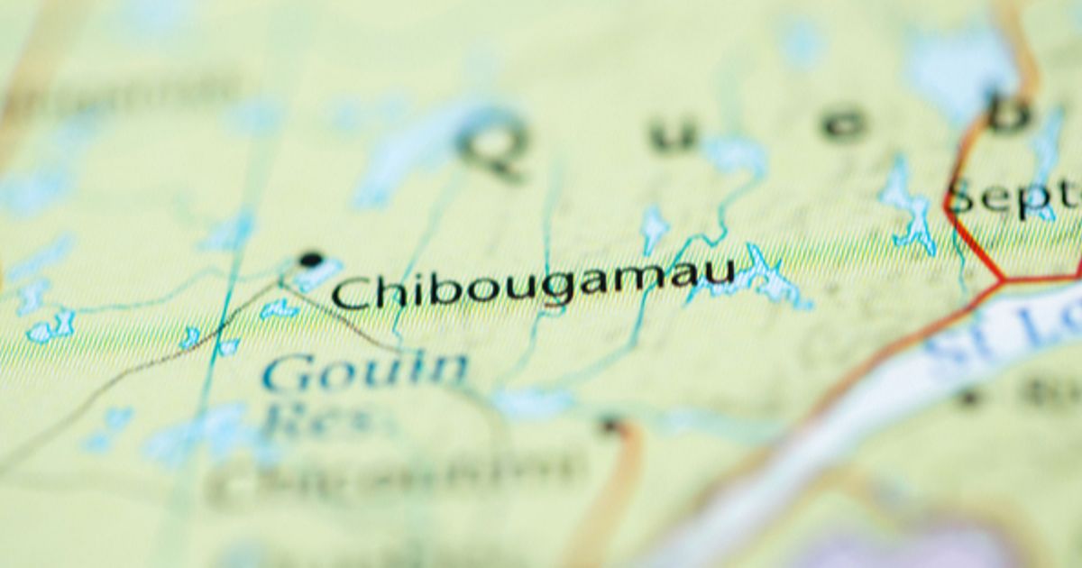 Northern Superior has district-scale ambitions in Chibougamau gold camp - Vimarsana News