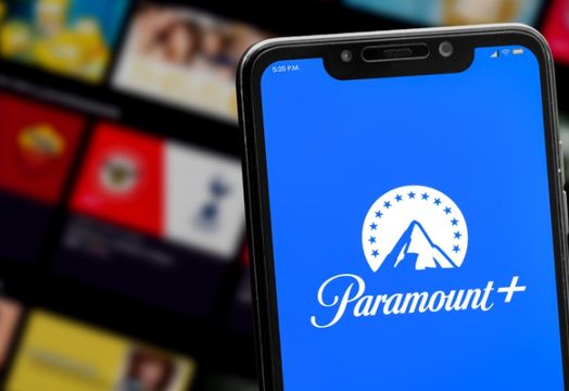 Paramount Global - Paramount Global shares surge on reports it is nearing $8B merger deal with Skydance