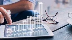 Cordiant Digital Infrastructure Reports Strong Financial Growth and Strategic Expansion