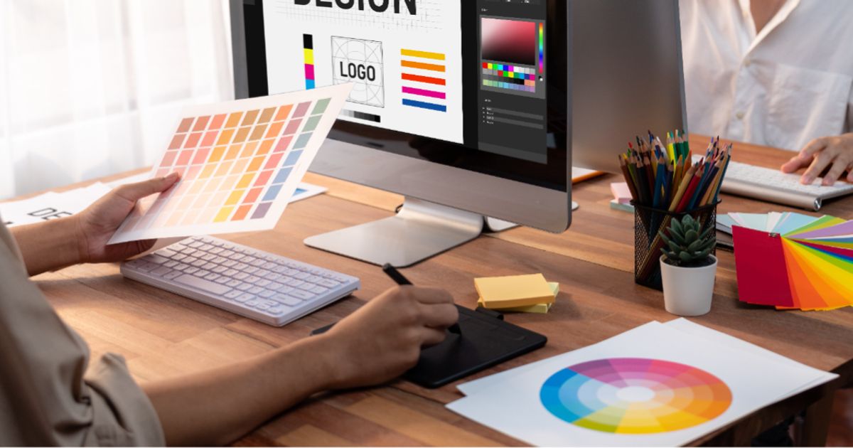 Adobe 2Q earnings beat expectations, shares surge afterhours - Vimarsana News