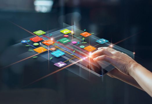 Integrum Worldwide Rebrands to Onar, Signifying Commitment to Tech-Driven Marketing Solutions