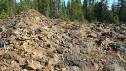 Copper Lake Resources Ltd - Proactive's Ryan Long publishes fresh research note 