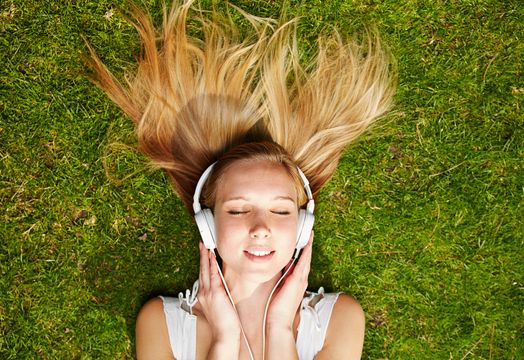 Universal Music Group - 