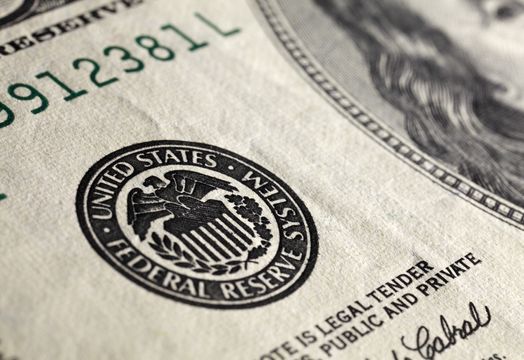 U.S. Global Investors - May&rsquo;s PCE data eases inflation concerns, supports potential Fed rate cuts by year-end