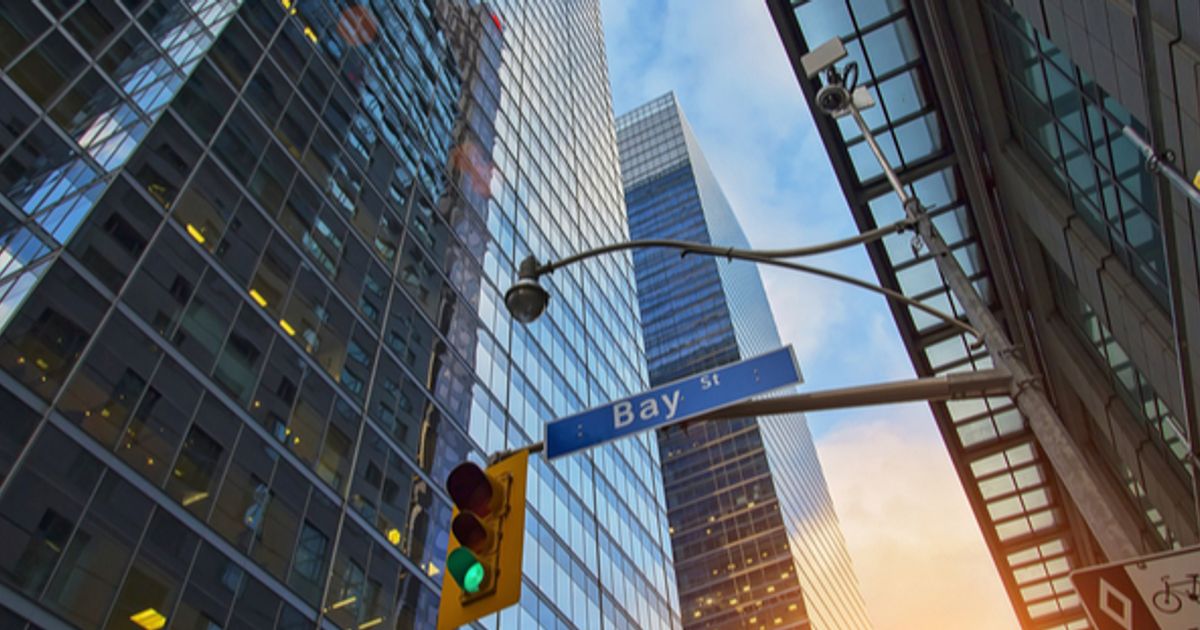 National Bank targets Western Canada expansion with $5B CWB bid | TSX:NA