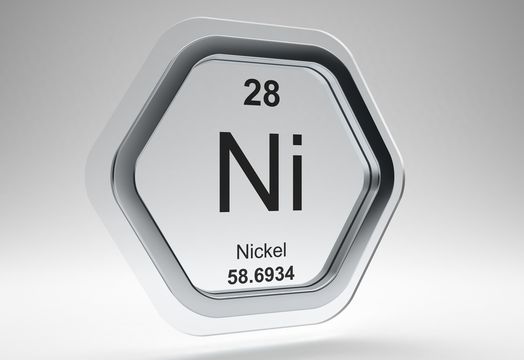 Power Nickel closes oversubscribed financing backed by leading mining investors