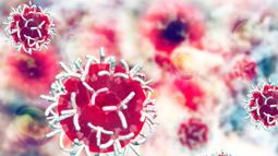 cancer cells