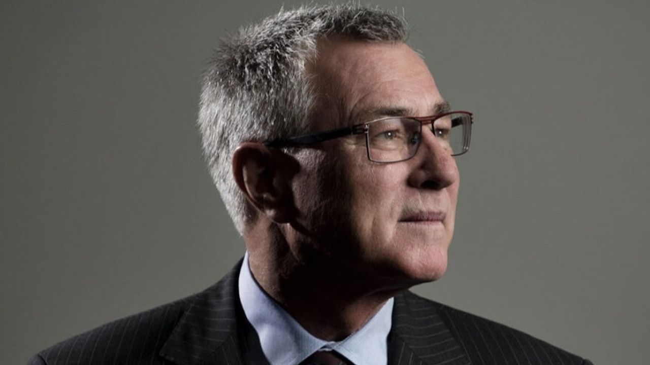 Cerro de Pasco Resources raises $3.3m and welcomes Eric Sprott as new ...
